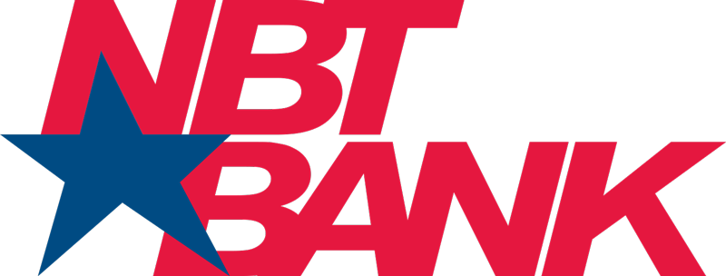 NBT logo
